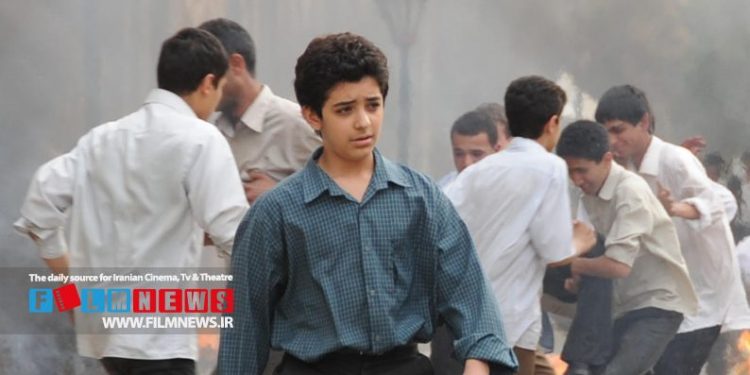 تعامل بیشتر تلویزیون با سریال کمال تبریزی | سرزمین مادری را هرشب ببینید