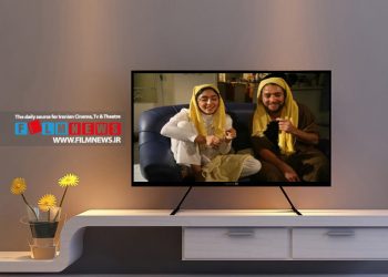 فیلم توقیف شده داریوش مهرجویی بر بستر پلتفرم‌ها منتشر شد | عرضه نسخه بی‌کیفیت «سنتوری»، تماشای این نسخه به چشم‌ها آسیب می‌زند