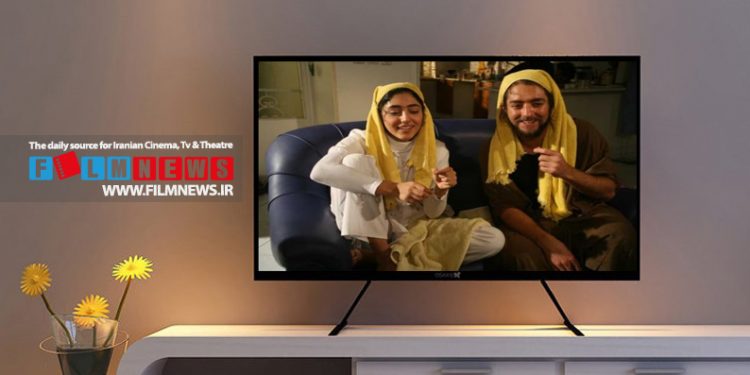 فیلم توقیف شده داریوش مهرجویی بر بستر پلتفرمها منتشر شد | عرضه نسخه بیکیفیت «سنتوری»، تماشای این نسخه به چشمها آسیب میزند