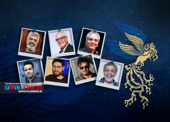 اولین گمانهزنیها برای حضور فیلمهای سینمایی در رقابت جشنواره فجر چهلودوم | پای کدام فیلمها به میان میآید؟ از فیلم عزتی و مدیری تا صبح اعدام افخمی