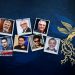 اولین گمانهزنیها برای حضور فیلمهای سینمایی در رقابت جشنواره فجر چهلودوم | پای کدام فیلمها به میان میآید؟ از فیلم عزتی و مدیری تا صبح اعدام افخمی