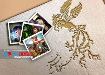 موفقیت انیمشین‌های ایرانی در جشنواره های ایرانی و خارجی به بهانه اکران «بچه زرنگ» | جایزه بگیرها