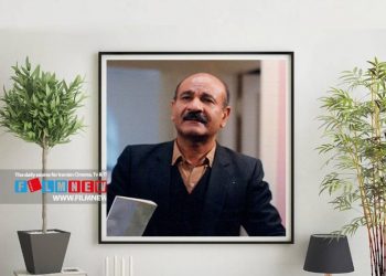 بازخوانی کارنامه فردوس کاویانی و نقش‌های درخشان و به‌یادماندنی او | جای خالی کمال