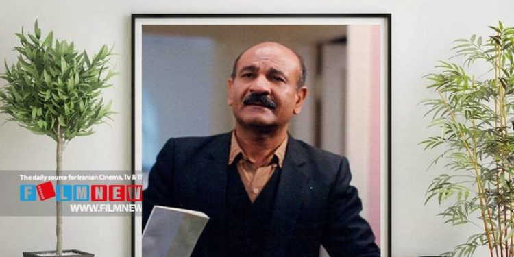 بازخوانی کارنامه فردوس کاویانی و نقش‌های درخشان و به‌یادماندنی او | جای خالی کمال