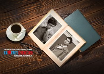 مروری بر سریالهای فاخری که شروعشان با دوران کودکی شخصیتها گره خورده است به بهانه انتشار سریال «سرزمین مادری» از تلوبیون | دستم بگرفت و پا به پا برد