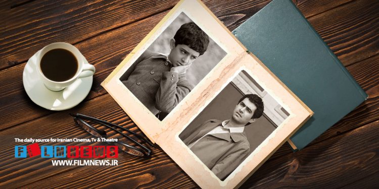 مروری بر سریالهای فاخری که شروعشان با دوران کودکی شخصیتها گره خورده است به بهانه انتشار سریال «سرزمین مادری» از تلوبیون | دستم بگرفت و پا به پا برد