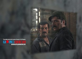 مروری بر نقدهای منتشر شده درباره فیلم «شماره 10» به بهانه اکران آن | فراربزرگ