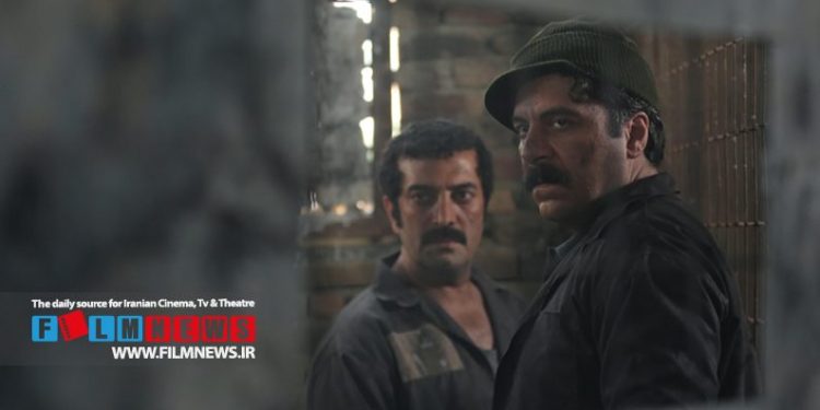 مروری بر نقدهای منتشر شده درباره فیلم «شماره 10» به بهانه اکران آن | فراربزرگ