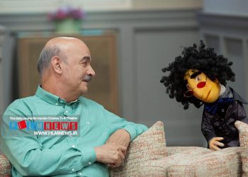 تکراری شدن روند مواجهه با مهمان‌ها در مجموعه مهمونی | «مهمونی» کسالت بار