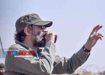 مروری بر گفته‌های هادی حجازی‌فر درباره تولید مینی‌سریال «عاشورا» به بهانه پایان این سریال | حجازی‌فر : نه تاریخ را جعل کردم و نه به مخاطبان باج دادم