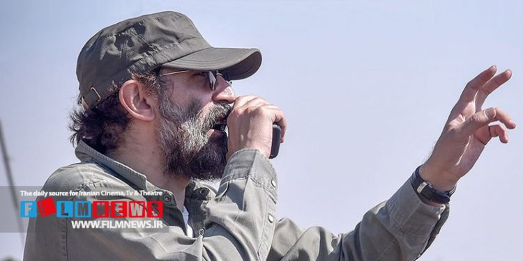 مروری بر گفتههای هادی حجازیفر درباره تولید مینیسریال «عاشورا» به بهانه پایان این سریال | حجازیفر : نه تاریخ را جعل کردم و نه به مخاطبان باج دادم