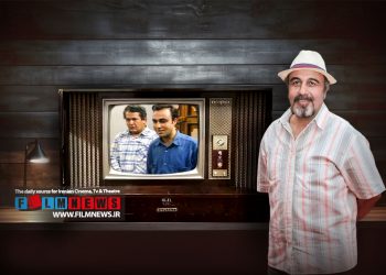 مروری بر بازی رضا عطاران در سریال‌های تلویزیونی و شبکه نمایش خانگی به بهانه بازی در سریال «دفتر یادداشت» | عطا، یک مرد خاطره ساز