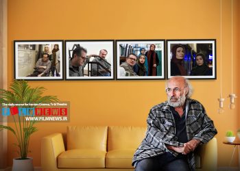 پس از تجربه  انتشار «سرزمین مادری» از پلتفرم صدا وسیما باید منتظر اتفاقهای جدید باشیم | پیشنهاد فیلمنیوز؛«87 متر» را هم به «تلوبیون» بدهید