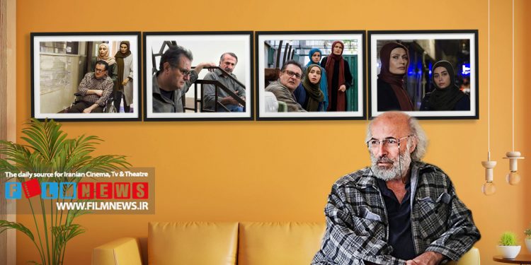 پس از تجربه  انتشار «سرزمین مادری» از پلتفرم صدا وسیما باید منتظر اتفاق‌های جدید باشیم | پیشنهاد فیلم‌نیوز؛«87 متر» را هم به «تلوبیون» بدهید