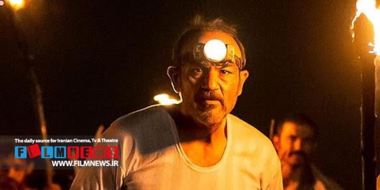 سومین فیلم مجید رضا مصطفوی وارد مرحله تدوین شد | مهران غفوریان ، بازهم چالش نقش جدی اینار با «بی سر و صدا»