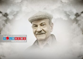 واکنشها به توئیت جنجالی محمدرضا شهبازی درباره زنده یاد فردوس کاویانی ادامه دارد | رئیس صدا وسیما : با مجریان حاشیهساز در فضای مجازی برخورد کردهایم