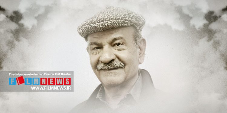 واکنشها به توئیت جنجالی محمدرضا شهبازی درباره زنده یاد فردوس کاویانی ادامه دارد | رئیس صدا وسیما : با مجریان حاشیهساز در فضای مجازی برخورد کردهایم