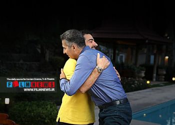 مروری بر یادداشت منتشرشده در روزنامه شرق درباره محبوبیت عادل فردوسی‌پور | عادل بدون تلویزیون هم محبوب است