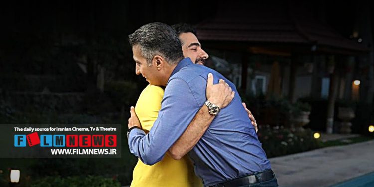 مروری بر یادداشت منتشرشده در روزنامه شرق درباره محبوبیت عادل فردوسیپور | عادل بدون تلویزیون هم محبوب است