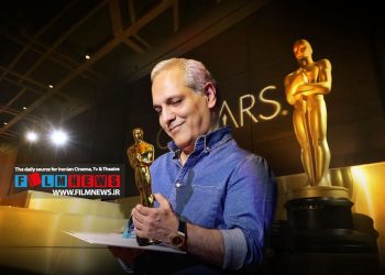 بلاتکلیفی رئالیتی شویی که مهران مدیری میخواهد برای شبکه خانگی بسازد | ساترا به «اسکار» مجوز میدهد؟