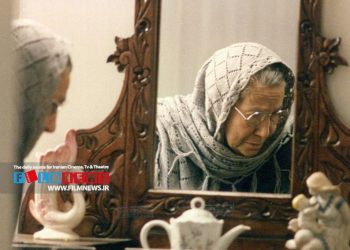 بهترین نقش‌آفرینی جمیله شیخی از نگاه فیلم‌نیوز | خانم بزرگ در «مسافران» | مادر