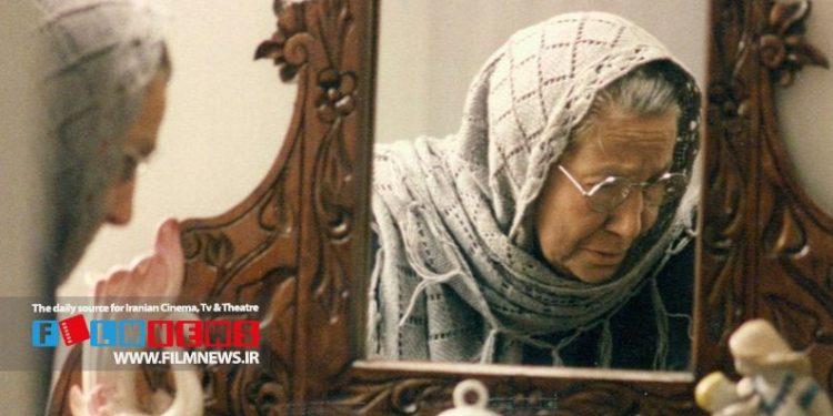 بهترین نقشآفرینی جمیله شیخی از نگاه فیلمنیوز | خانم بزرگ در «مسافران» | مادر