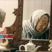 بهترین نقشآفرینی جمیله شیخی از نگاه فیلمنیوز | خانم بزرگ در «مسافران» | مادر