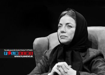 در پی حمایت از بازیگران زن ممنوع الکار اعلام شد | خداحافظی مهتاب نصیر‌پور از دنیای بازیگری