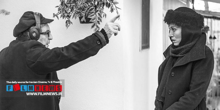 اظهارنظر منتقد پیشکسوت درباره دلایل سانسور آثار داریوش مهرجویی | احمد طالبی نژاد : ممیزان فکر میکردند پشت هر پلان مهرجویی منظور و کنایهای وجود دارد