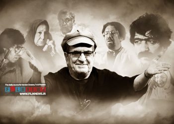 واکنش اهالی سینما به قتل شوکه کننده و دردناک داریوش مهرجویی و همسرش | بدرود عالیجناب