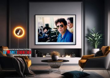 مروری بر اعتراضهای مهرجویی نسبت به سانسور و توقیف و وضعیت فیلمسازی درسینمای ایران | من به این سینما معترضم