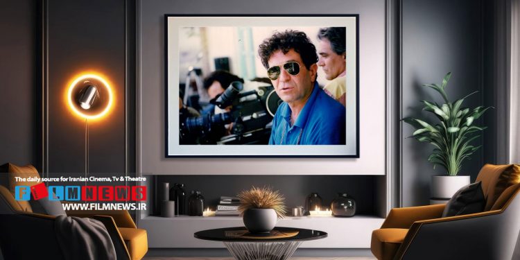 مروری بر اعتراضهای مهرجویی نسبت به سانسور و توقیف و وضعیت فیلمسازی درسینمای ایران | من به این سینما معترضم