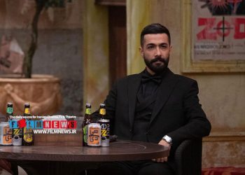 واکنش مخاطبان به خداحافظی عجیب حسین مهری از رئالیتی‌شوهای «مافیایی» | آقای مهری لطفا زیر میز نزنید