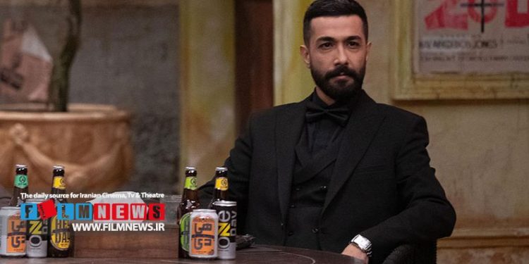 واکنش مخاطبان به خداحافظی عجیب حسین مهری از رئالیتیشوهای «مافیایی» | آقای مهری لطفا زیر میز نزنید