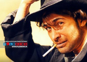 پیشنهاد به تلویزیون برای پاسداشت داریوش مهرجویی و همسرش | سریال «مهمان مامان» را پخش کنید / امتیاز انتشار نسخه سینماییاش را به پلتفرمها بدهید