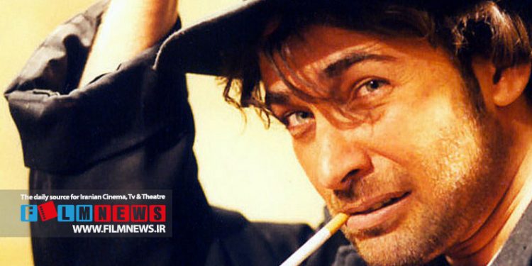 پیشنهاد به تلویزیون برای پاسداشت داریوش مهرجویی و همسرش | سریال «مهمان مامان» را پخش کنید / امتیاز انتشار نسخه سینماییاش را به پلتفرمها بدهید