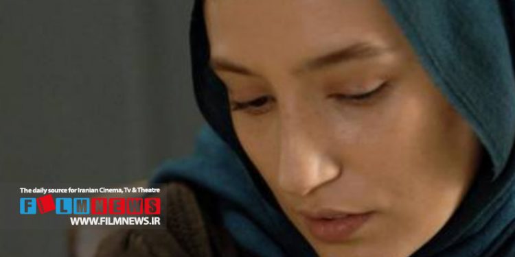 بهترین نقش آفرینی نگار جواهریان از نگاه فیلم‌نیوز | یلدا در «اینجا بدون من» | دور از اجتماع خشمگین