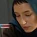 بهترین نقش آفرینی نگار جواهریان از نگاه فیلمنیوز | یلدا در «اینجا بدون من» | دور از اجتماع خشمگین