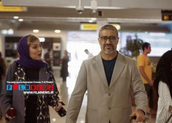 اولین واکنش‌ها نسبت به فیلم «هتل» بعد از گذشت یک هفته از شروع اکران | خنده‌دار ؛ بدون لودگی و مسخره‌بازی