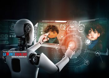 طرح از : شبنم رضوانی