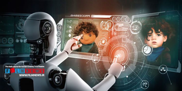 طرح از : شبنم رضوانی