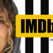 اطلاعات نادرست سایت «IMDB» درباره حضور یکی ازستارههای زن سینما در فیلم ضد ایرانی «جنگجوی صحرا» جنجال به پا کرد | ویشکا آسایش : من در این فیلم بازی ندارم، اطلاعات سایت دستکاری شده است
