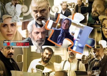 مروری بر آثاری که با تکیه بر چالشهای زندگی سیاستمداران ساخته شدهاند به بهانه اکران «زنبور کارگر» | وقتی سیاسیون آخرین تکه پازل را گم میکنند