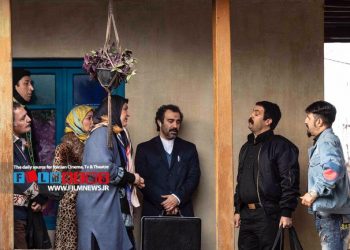 دغدغهها و اطلاعرسانیهای عجیب مدیران صداوسیما برای ساخت فصل جدید سریال سیروس مقدم | بحرانی به اسم «پایتخت»