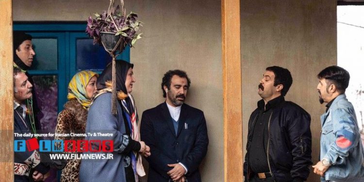 دغدغهها و اطلاعرسانیهای عجیب مدیران صداوسیما برای ساخت فصل جدید سریال سیروس مقدم | بحرانی به اسم «پایتخت»