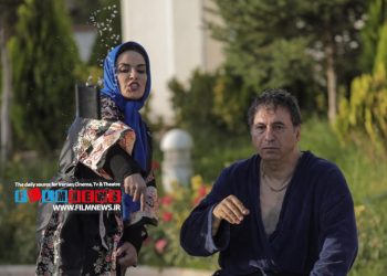 فصل دوم سریال سعید نعمت اله در ده قسمت آماده انتشار شد | بازگشت «پدرگواردیولا» از پنجشنبه