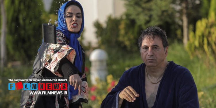 فصل دوم سریال سعید نعمت اله در ده قسمت آماده انتشار شد | بازگشت «پدرگواردیولا» از پنجشنبه