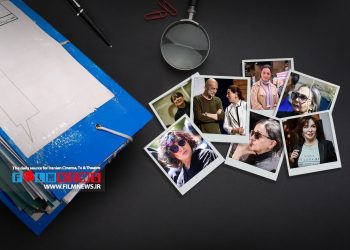 به شکل رسمی از سوی وزیر فرهنگ و ارشاد اعلام شد | اسماعیلی : بازیگرانی که کشف حجاب کردند، ممنوع‌الکار هستند