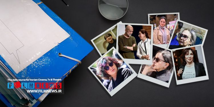 به شکل رسمی از سوی وزیر فرهنگ و ارشاد اعلام شد | اسماعیلی : بازیگرانی که کشف حجاب کردند، ممنوعالکار هستند