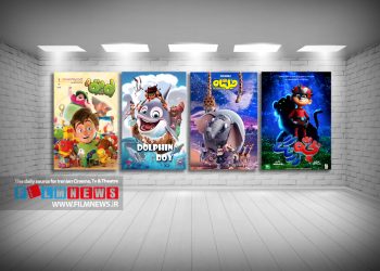  نگاهی به قهرمان‌های انیمیشن‌های ایرانی به بهانه اکران «بچه زرنگ» | دستت را بده به من